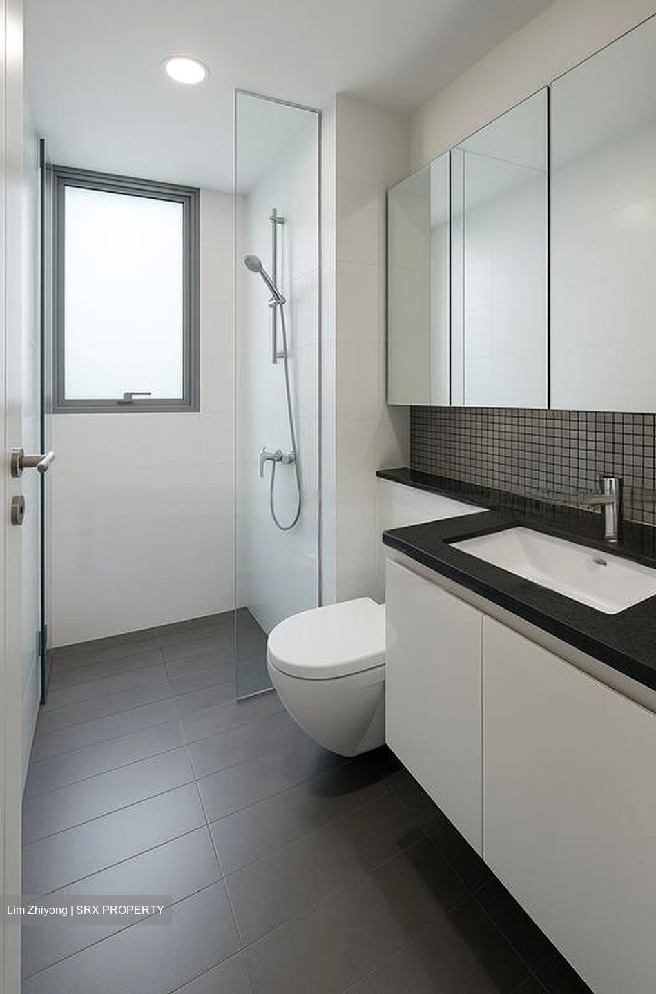 The Minton (D19), Condominium #471465331